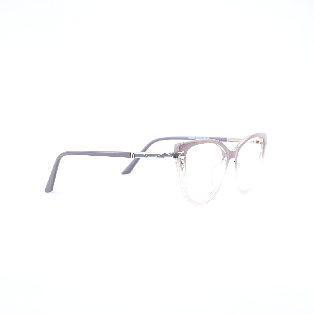 p2194 - Imagen 2