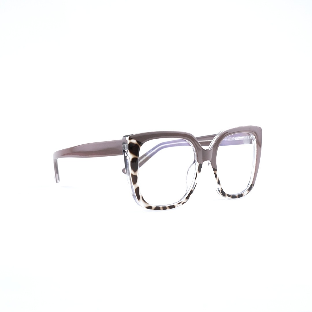 p2209 - Imagen 2