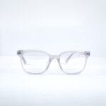 TRANSPARENTE