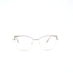 BEIGE-DORAD