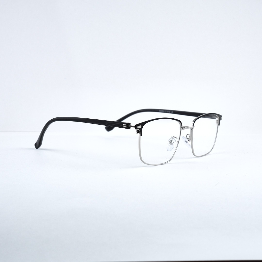 p2304 - Imagen 2
