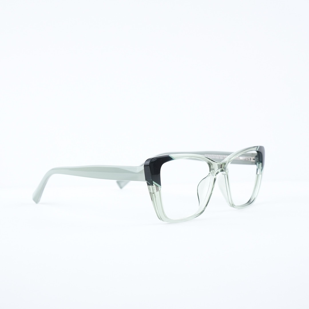 p250 - Imagen 2