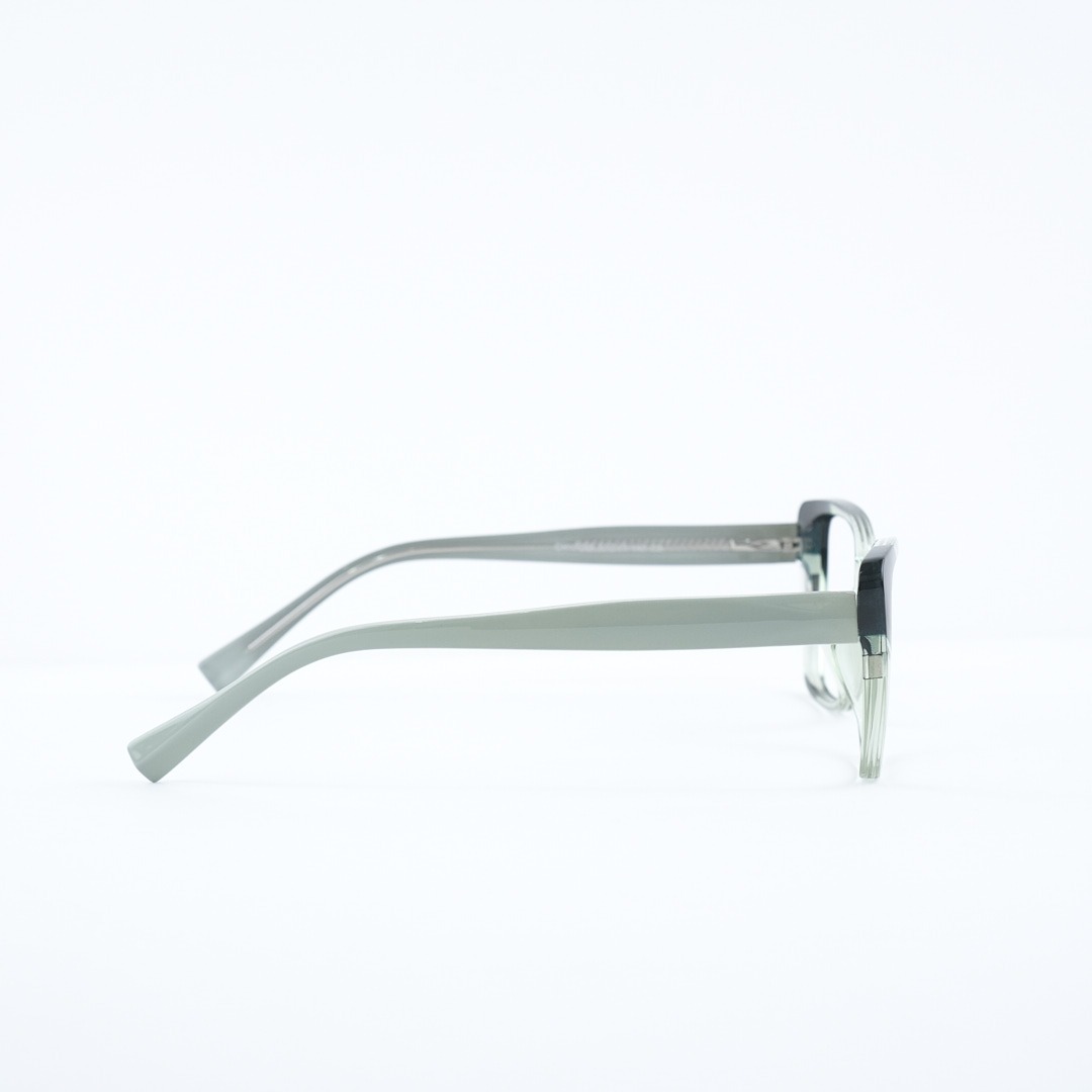 p250 - Imagen 3