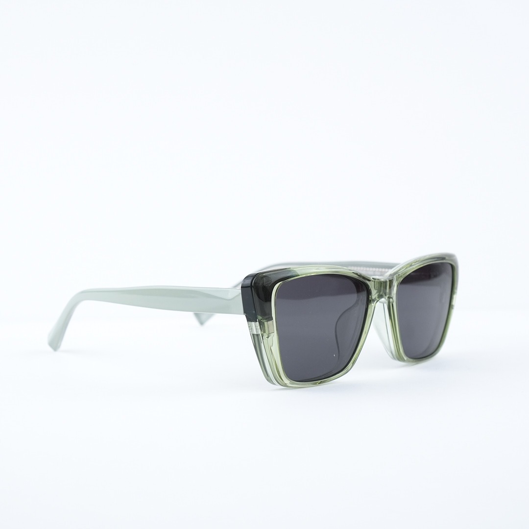 p250 - Imagen 4