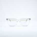 TRANSPARENTE
