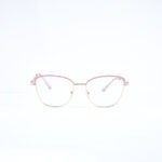 ROSADO